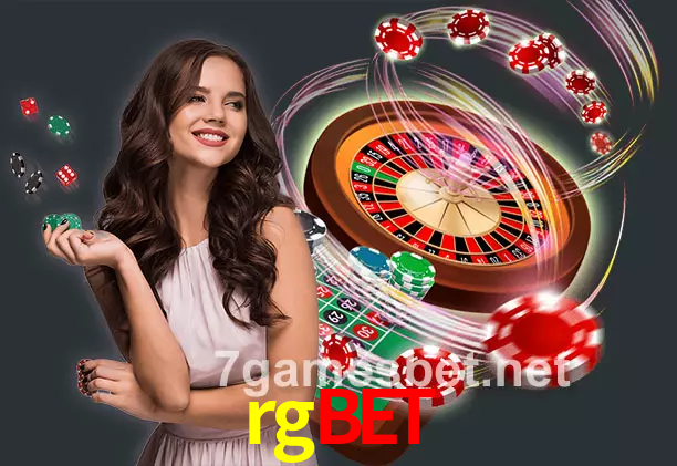 vivo no cassino rgbet