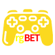 Não perca essa oportunidade se você gosta de apostar em eSports!