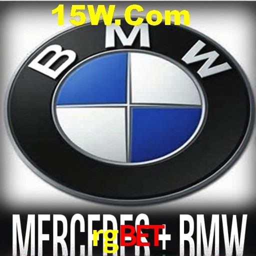 Bônus Generosos e Exclusivos no rgbet para Você!