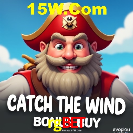 A Experiência Imersiva dos Cassinos Ao Vivo no rgbet