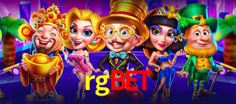Basketball Betting rgbet