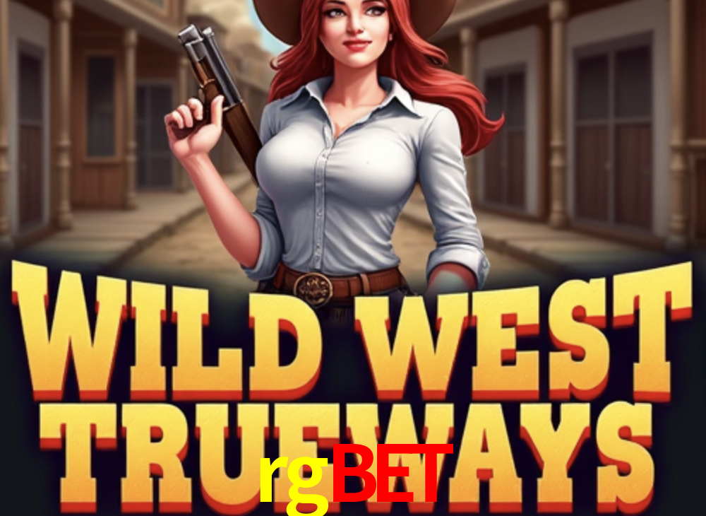 Apostas de Basquete rgbet