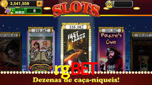Flash Promotion rgbet