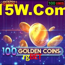 Games Directory rgbet