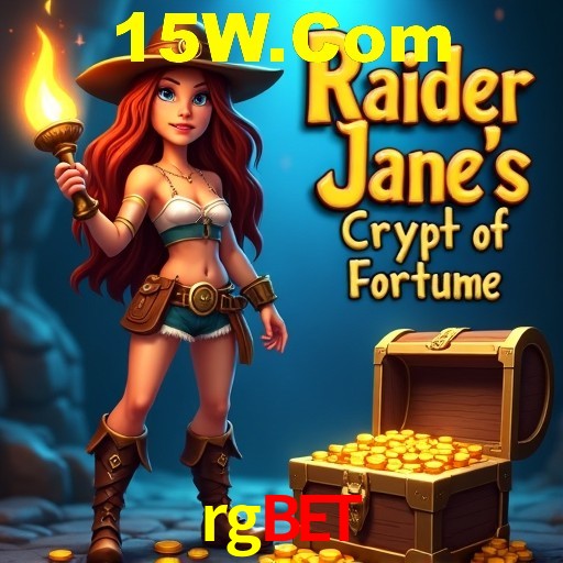 A Revolução dos Aplicativos de Jogos no rgbet