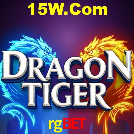 Descubra a Essência do rgbet: Nossa História e Compromissos