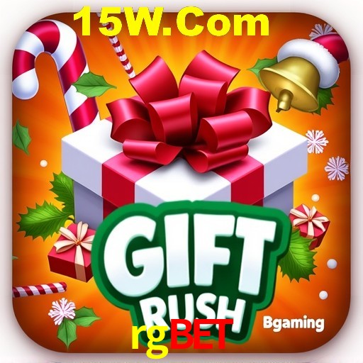 A Emoção da Loteria na rgbet: Uma Chance de Mudança de Vida