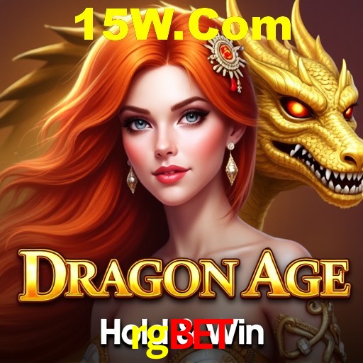 Descubra a Essência do rgbet: Nossa História e Compromissos