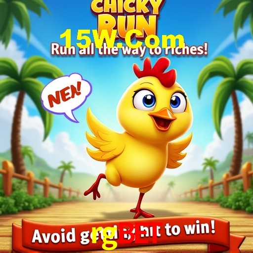 Mesa de Blackjack rgbet