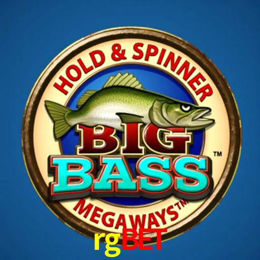 Desvendando o Mundo dos Jogos Virtuais na rgbet