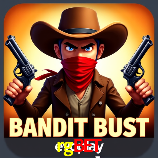 Inovações de Jogos na rgbet: O Futuro das Experiências Interativas