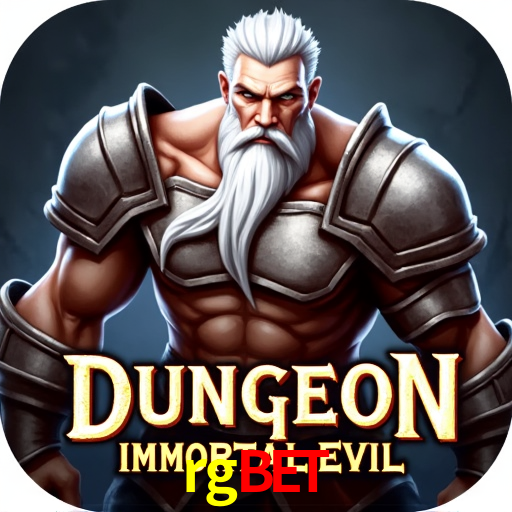 A Emoção da Loteria na rgbet: Uma Chance de Mudança de Vida