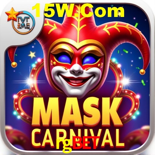 Interface Premium rgbet