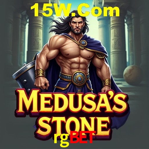 Descubra o Programa VIP da rgbet: Vantagens Exclusivas para Jogadores