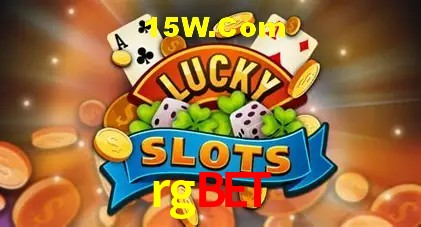 rgbet: Jogos de Caça-Níqueis-Altas Recompensas, Roleta-Velocidade, Blackjack-Desafios Máximos