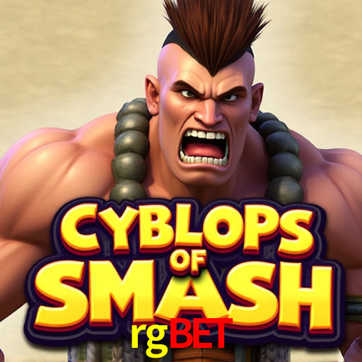 Inovações de Jogos na rgbet: O Futuro das Experiências Interativas