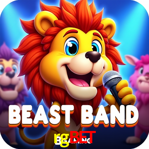 Bônus Diários rgbet