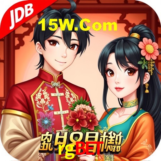 Estratégias Crash Games rgbet