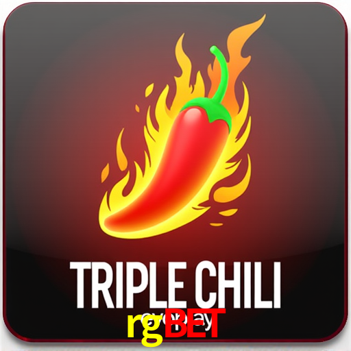 Desvendando o Mundo dos Jogos Virtuais na rgbet