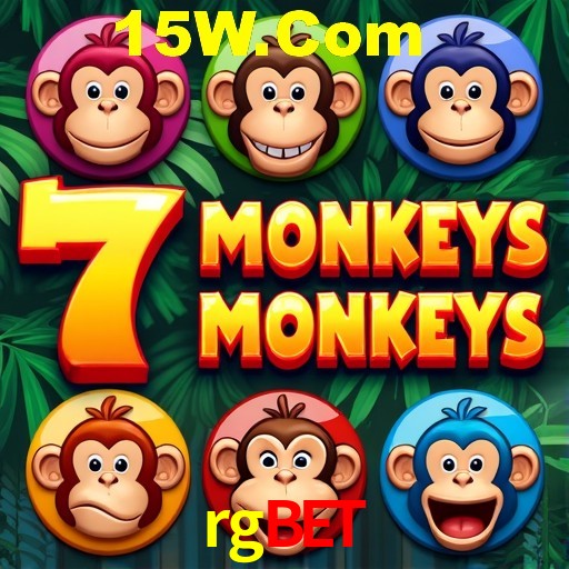 rgbet: Seu Especialista em Apostas Esportivas Brasileiras