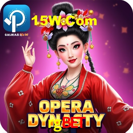 Jogos Exclusivos rgbet