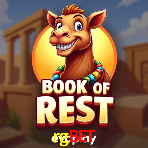 Inovações de Jogos na rgbet: O Futuro das Experiências Interativas