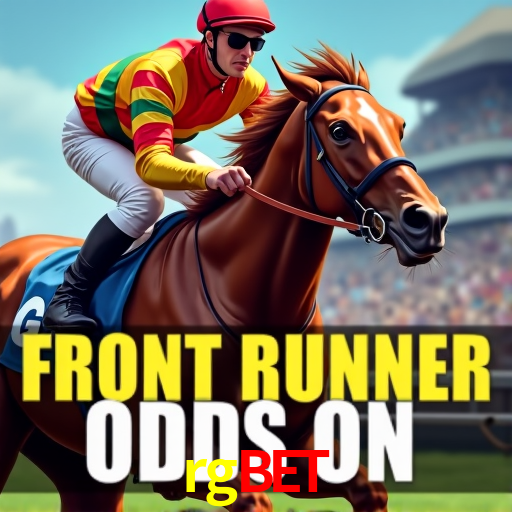 Descubra a Essência do rgbet: Nossa História e Compromissos