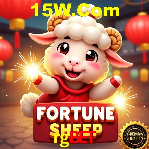 Desvendando o Mundo dos Jogos Virtuais na rgbet