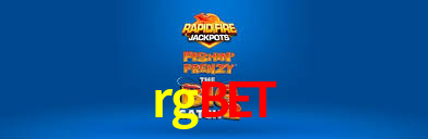 Football Betting rgbet