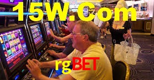 Crash Games Strategies rgbet