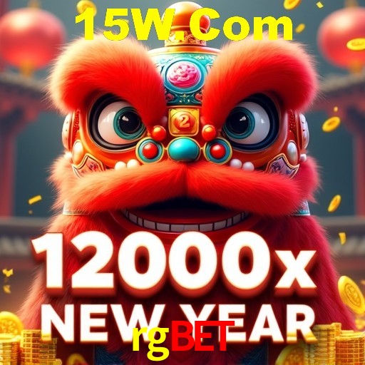 Dicas Essenciais para Melhorar seu Desempenho em Jogos de Palavras