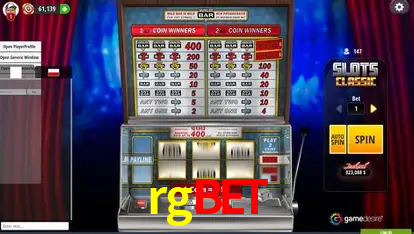  rgbet.com