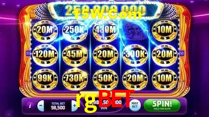 rgbet,rgbet.com