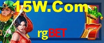 Player Reviews rgbet