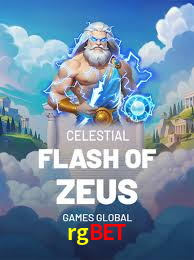 Exclusive Offers rgbet