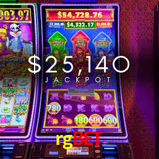 Sports Statistics rgbet