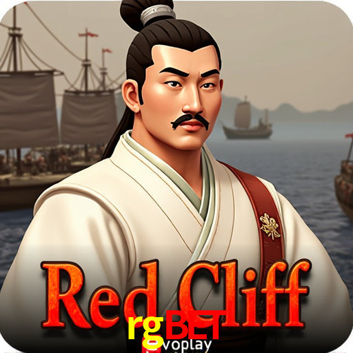 A Popularidade dos Caça-Níqueis no rgbet