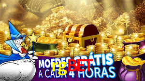 Quick Registration rgbet