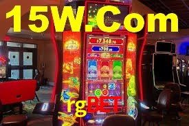 Blackjack Table rgbet