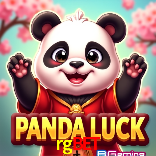 A Emoção da Loteria na rgbet: Uma Chance de Mudança de Vida