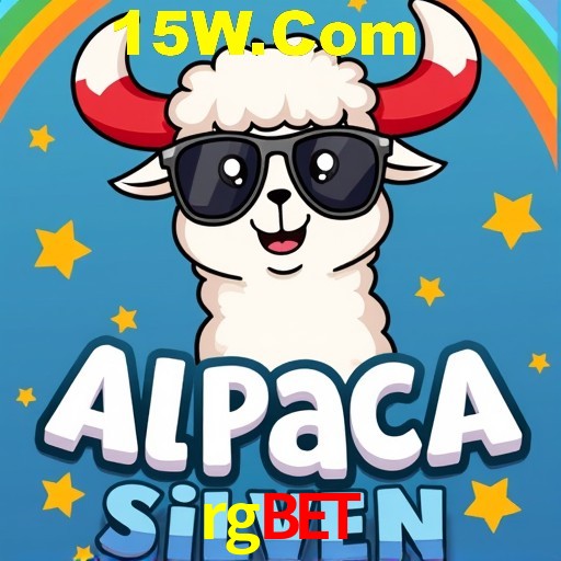 A Experiência Imersiva dos Cassinos Ao Vivo no rgbet