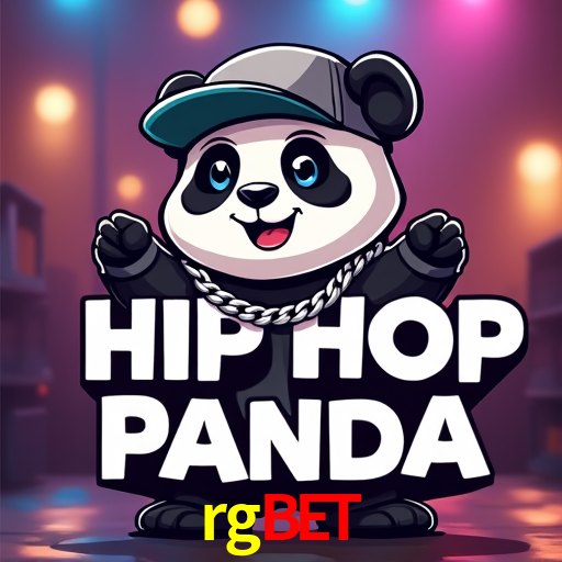 Apostas Esportivas na rgbet: Um Guia Completo