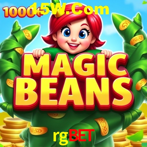 Descubra o Mundo do Cassino Online com rgbet