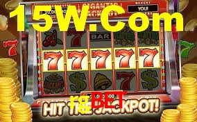 Game Providers rgbet