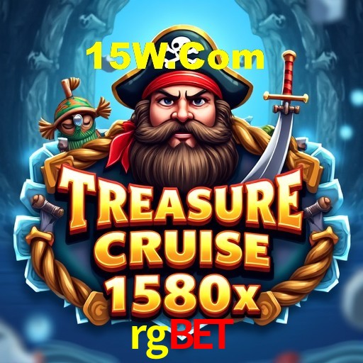 PIX Instantâneo rgbet