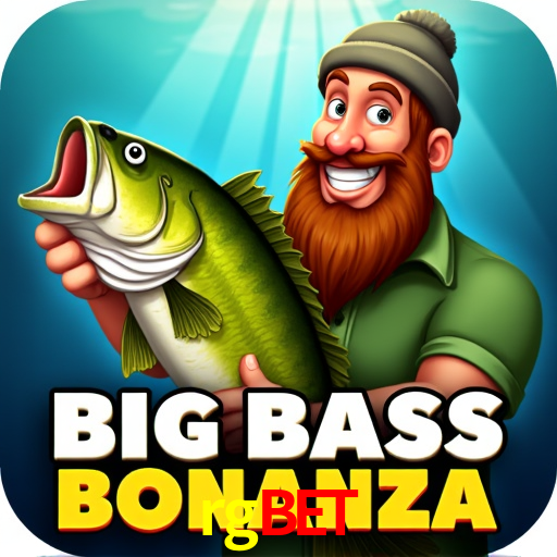 A Experiência Imersiva dos Cassinos Ao Vivo no rgbet