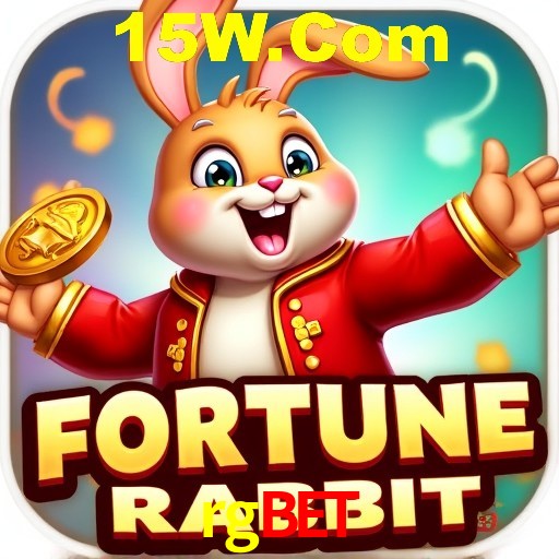 A Experiência Imersiva dos Cassinos Ao Vivo no rgbet