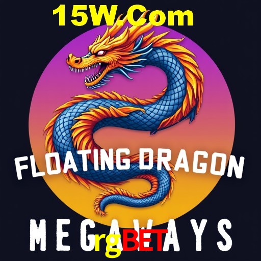 Descubra o Mundo do Cassino Online com rgbet