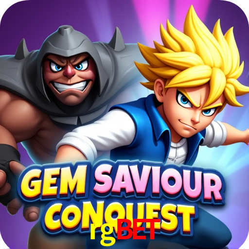 Desvendando o Mundo dos Jogos Virtuais na rgbet