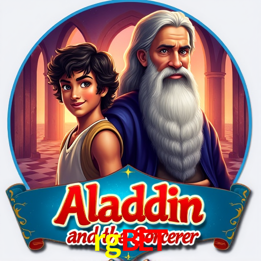 A Emoção da Loteria na rgbet: Uma Chance de Mudança de Vida